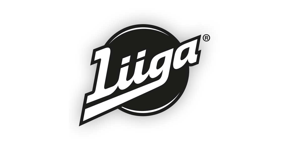 Finland. Liiga. Season 2021/2022
